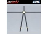 Killer Body Scale Seat Belt