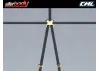 Killer Body Scale Seat Belt