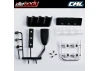 Killer Body Accent Light