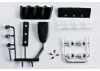 Killer Body Accent Light