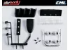 Killer Body Accent Light