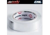 Killer Body Aluminium Tape (20M/3Cm)