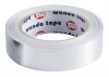 Killer Body Aluminium Tape (20M/3Cm)