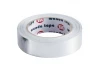 Killer Body Aluminium Tape (20M/3Cm)
