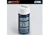 Killer Body Liquid Mask Solution - Medium (40ml)