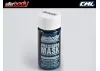 Killer Body Liquid Mask Solution - Medium (40ml)