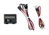 Killer Body LED Light System W/Control Box (2 Leds)
