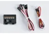 Killer Body LED Light System W/Control Box (2 Leds)