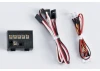 Killer Body LED Light System W/Control Box (2 Leds)
