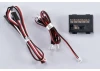 Killer Body LED Light System W/Control Box (6 Leds)