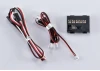 Killer Body LED Light System W/Control Box (6 Leds)