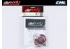 Killer Body Wing Mirror W/LED Unit Set(For SUV)