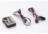 Killer Body LED Light System W/Control Box (4 Leds)