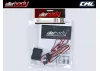 Killer Body LED Light System W/Control Box (4 Leds)