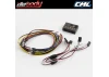 Killer Body LED Light System W/Control Box (8 Leds)