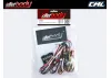 Killer Body LED Light System W/Control Box (10 Leds)