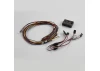 Killer Body LED Light System W/Control Box (10 Leds)