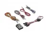 Killer Body LED Light System W/Control Box (12 Leds)