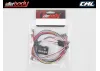 Killer Body LED Light System W/Control Box (12 Leds)