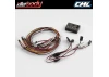 Killerbody LED Lighting System - 18 LEDs with Control Box