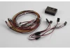 Killerbody LED Lighting System - 18 LEDs with Control Box