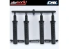 Killerbody Bost Post Extenders for 1:10 Cars (4)