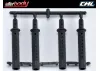 Killerbody Bost Post Extenders for 1:10 Cars (4)