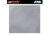 Killer Body Stainless Steel Mod Ified Air Intake Diamond Mesh