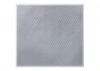 Killer Body Stainless Steel Mod Ified Air Intake Diamond Mesh