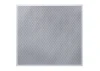 Killer Body Stainless Steel Mod Ified Air Intake Diamond Mesh