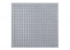 Killer Body Stainless Steel Mod Ified Air Intake Square Mesh