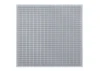 Killer Body Stainless Steel Mod Ified Air Intake Square Mesh