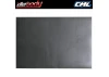 Killer Body Decal Sheet - Carbon Fibre Type A - 300 x 195mm