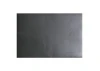 Killer Body Decal Sheet - Carbon Fibre Type A - 300 x 195mm