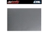 Killer Body Decal Sheet - Carbon Fibre Type B - 300 x 195mm