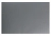 Killer Body Decal Sheet - Carbon Fibre Type B - 300 x 195mm