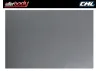 Killer Body Decal Sheet - Carbon Fibre Type B - 300 x 195mm