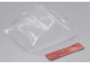 Killer Body Transparent Light Lenses 1:10 Electric Mt