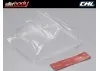 Killer Body Transparent Light Lenses 1:10 Electric MT
