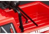 Killer Body Modified Truck Bed 1:10 Electric Monster Truck