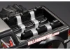 Killer Body Modified Seat For Truck Bed 1:10 Electric Mt