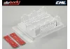 Killer Body Modified Seat For Truck Bed 1:10 Electric MT