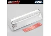 Killer Body Chromed Pedal 1:10 Electric Monster Truck