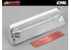 Killer Body Chromed Pedal 1:10 Electric Monster Truck