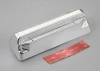Killer Body Chromed Pedal 1:10 Electric Monster Truck