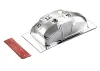 Killer Body Chromed Light Bucket 1:10 Electric Monster Truck
