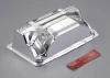 Killer Body Chromed Light Bucket 1:10 Electric Monster Truck