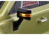 Killer Body Wing Mirror Type E W/LED Unit Set 1:10 Truck