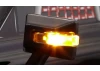 Killer Body Wing Mirror Type E W/LED Unit Set 1:10 Truck