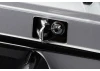 Killer Body Moveable Fuel Cap 1:10 Touring Car
